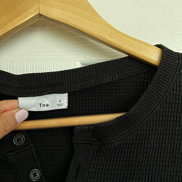 TNA Thermal - Picture 3 of 3